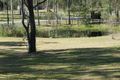 Property photo of 2-8 Riverbend Boulevard Riverbend QLD 4280