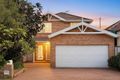Property photo of 177 Woniora Road South Hurstville NSW 2221