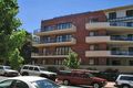 Property photo of 20/21-25 Urunga Parade Miranda NSW 2228