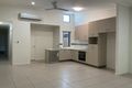 Property photo of 35 Darter Street Oonoonba QLD 4811