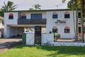 Property photo of 17/99 Digger Street Cairns North QLD 4870