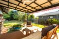 Property photo of 4 Plover Way Djugun WA 6725