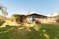 Property photo of 4 Plover Way Djugun WA 6725