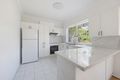 Property photo of 177 Woniora Road South Hurstville NSW 2221
