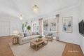 Property photo of 177 Woniora Road South Hurstville NSW 2221