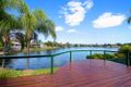 Property photo of 2 Port Jackson Boulevard Clear Island Waters QLD 4226