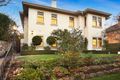 Property photo of 5 Redcourt Avenue Armadale VIC 3143