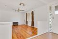Property photo of 15 Koongarra Crescent Munno Para SA 5115