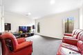Property photo of 45 Citronelle Circuit Brookfield VIC 3338