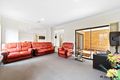 Property photo of 45 Citronelle Circuit Brookfield VIC 3338