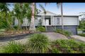 Property photo of 8 Torridon Close Chapel Hill QLD 4069