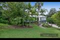Property photo of 8 Torridon Close Chapel Hill QLD 4069