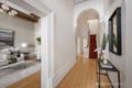 Property photo of 63 Chetwynd Street North Melbourne VIC 3051