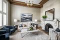 Property photo of 63 Chetwynd Street North Melbourne VIC 3051