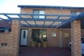 Property photo of 7/1 Sydney Street North Perth WA 6006