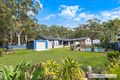 Property photo of 6 St Albans Way West Haven NSW 2443