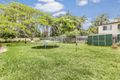 Property photo of 49 Lynelle Street Marsden QLD 4132