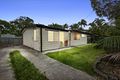 Property photo of 49 Lynelle Street Marsden QLD 4132