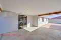 Property photo of 19 Yaringa Street Golden Bay WA 6174