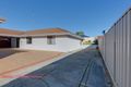 Property photo of 19 Yaringa Street Golden Bay WA 6174