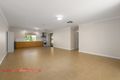 Property photo of 19 Yaringa Street Golden Bay WA 6174