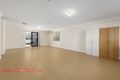 Property photo of 19 Yaringa Street Golden Bay WA 6174