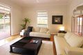 Property photo of 1/39 Alma Street Paddington QLD 4064
