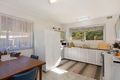 Property photo of 30 Coral Avenue Mullumbimby NSW 2482