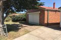 Property photo of 104 Point Cook Road Seabrook VIC 3028