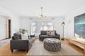 Property photo of 82 River Drive Athelstone SA 5076