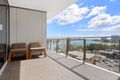 Property photo of 32/1 Barracks Lane Mandurah WA 6210