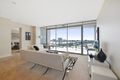 Property photo of 26/1 Barracks Lane Mandurah WA 6210