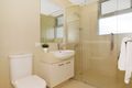 Property photo of 32/1 Barracks Lane Mandurah WA 6210