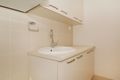 Property photo of 32/1 Barracks Lane Mandurah WA 6210