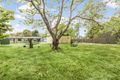 Property photo of 49 Lynelle Street Marsden QLD 4132