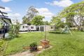 Property photo of 49 Lynelle Street Marsden QLD 4132