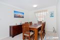 Property photo of 6 St Albans Way West Haven NSW 2443
