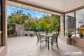 Property photo of 6 St Albans Way West Haven NSW 2443