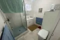 Property photo of 99 Hemmings Road Gootchie QLD 4650