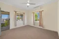 Property photo of 5 Walloon Road Rosewood QLD 4340
