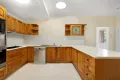 Property photo of 5 Walloon Road Rosewood QLD 4340