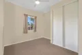 Property photo of 5 Walloon Road Rosewood QLD 4340