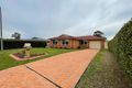 Property photo of 6 Arcturus Close Cranebrook NSW 2749