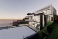 Property photo of 113 Coal Point Road Coal Point NSW 2283