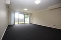 Property photo of 27/24 Crebert Street Mayfield East NSW 2304