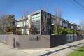 Property photo of 2/8 St James Avenue Springvale VIC 3171