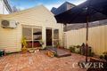 Property photo of 150 Clark Street Port Melbourne VIC 3207