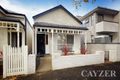 Property photo of 150 Clark Street Port Melbourne VIC 3207