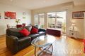 Property photo of 150 Clark Street Port Melbourne VIC 3207