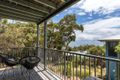 Property photo of 6B Donohue Street Point Lookout QLD 4183